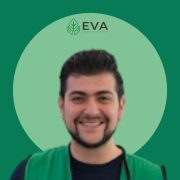 FONDO-DIRECTORES ECOEVA-WEB (1)