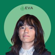 FONDO-DIRECTORES ECOEVA-WEB (2)