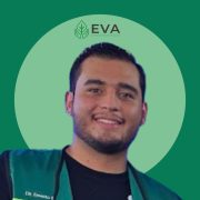 FONDO-DIRECTORES ECOEVA-WEB